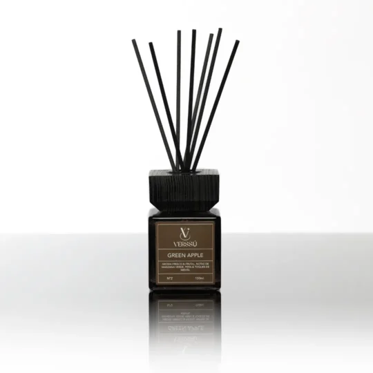 Difusor Black Oak