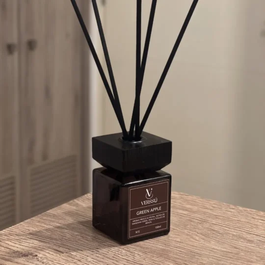 Difusor Black Oak