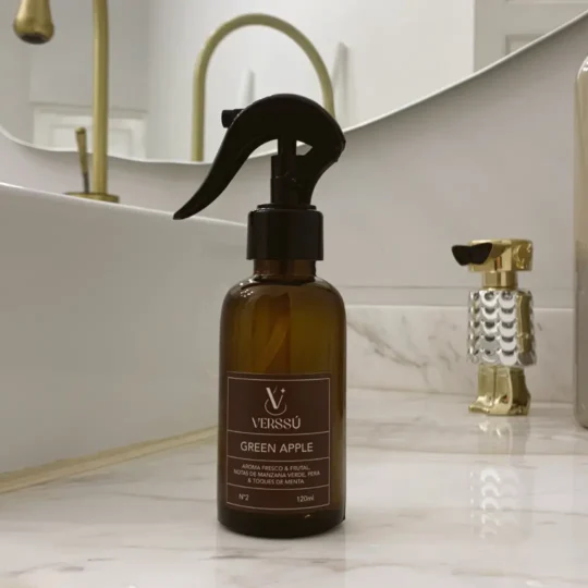 Home Spray 120ml