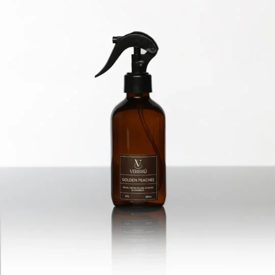 Home Spray 250ml