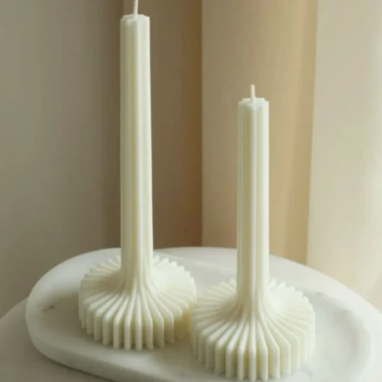Velas Estela